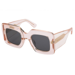 მზის სათვალე - Nina Ricci 394 - Image 3