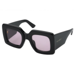 მზის სათვალე - Nina Ricci 394 - Image 4
