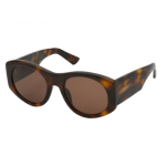 მზის სათვალე - Nina Ricci 396 - Image 2