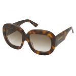 მზის სათვალე - Nina Ricci 402 - Image 2