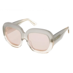 მზის სათვალე - Nina Ricci 402 - Image 3