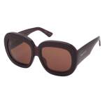 მზის სათვალე - Nina Ricci 402 - Image 4