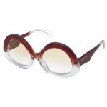 მზის სათვალე - Nina Ricci 403 - Image 3