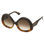 მზის სათვალე - Nina Ricci 403 - Image 2