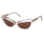 მზის სათვალე - Nina Ricci 405 - Image 3