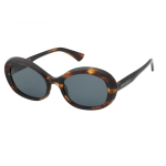 მზის სათვალე - Nina Ricci 459 - Image 2