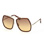 მზის სათვალე - MaxMara 0060 - Image 2