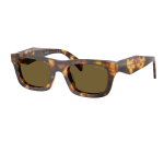მზის სათვალე – Prada PR C06S - Image 2