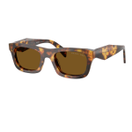 მზის სათვალე – Prada PR C06S - Image 6