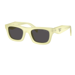 მზის სათვალე – Prada PR C06S - Image 4