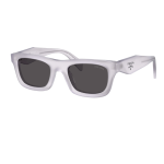 მზის სათვალე – Prada PR C06S - Image 3
