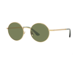 მზის სათვალე – Giorgio Armani AR6140