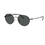 მზის სათვალე – Giorgio Armani AR6169