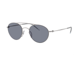 მზის სათვალე – Giorgio Armani AR6169 - Image 3