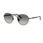 მზის სათვალე – Giorgio Armani AR6177