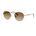მზის სათვალე – Giorgio Armani AR6177 - Image 2