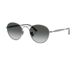 მზის სათვალე – Giorgio Armani AR6177 - Image 3