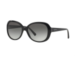 მზის სათვალე – Giorgio Armani AR8047