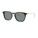 მზის სათვალე – Giorgio Armani AR8226T