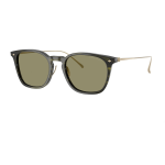 მზის სათვალე – Giorgio Armani AR8226T - Image 2