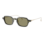 მზის სათვალე – Giorgio Armani AR8227T