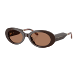 მზის სათვალე – Giorgio Armani AR8234U