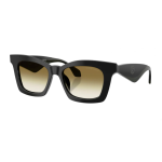 მზის სათვალე – Giorgio Armani AR8235U