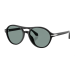 მზის სათვალე – Giorgio Armani AR8236U