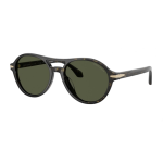 მზის სათვალე – Giorgio Armani AR8236U - Image 2