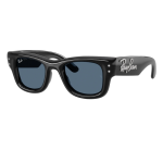 მზის სათვალე – Ray-Ban RB4940 - Image 4