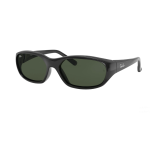 მზის სათვალე – Ray-Ban RB2016