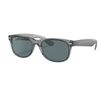 მზის სათვალე – Ray-Ban RB2132 - Image 7
