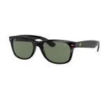 მზის სათვალე – Ray-Ban RB2132 - Image 6