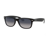 მზის სათვალე – Ray-Ban RB2132 - Image 5