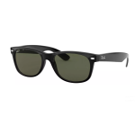 მზის სათვალე – Ray-Ban RB2132 - Image 4