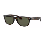 მზის სათვალე – Ray-Ban RB2132 - Image 3