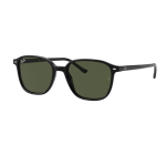 მზის სათვალე – Ray-Ban RB2193
