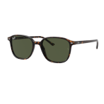 მზის სათვალე – Ray-Ban RB2193 - Image 2