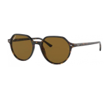 მზის სათვალე – Ray-Ban RB2195Pol