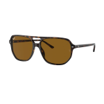 მზის სათვალე – Ray-Ban RB2205