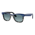 მზის სათვალე – Ray-Ban RB2240 - Image 2