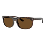 მზის სათვალე – Ray-Ban RB2389Pol