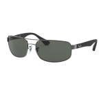 მზის სათვალე – Ray-Ban RB3445