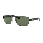 მზის სათვალე – Ray-Ban RB3522