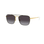 მზის სათვალე – Ray-Ban RB3588