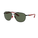 მზის სათვალე – Ray-Ban RB3659M