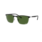 მზის სათვალე – Ray-Ban RB3686