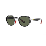 მზის სათვალე – Ray-Ban RB3703M