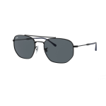 მზის სათვალე – Ray-Ban RB3707