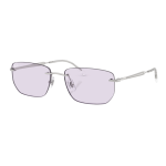 მზის სათვალე – Ray-Ban RB3768 TRANSITIONS
